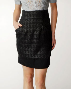Online Sale Alert! Sale at Catherine Malandrino 