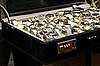 Is Trademark Counterfeiting a Serious Crime?