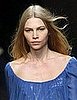 Paris Fashion Week Autumn/Winter 2008: Stella McCartney