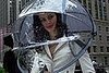 Nubrella Ultimate Weather Protector: Love It or Hate It? 