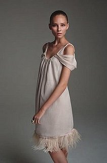 Designer Spotlight: Lovenia 