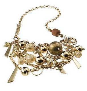 On Our Radar: Subversive Jewelry For Target 