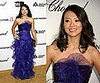 Elton John AIDS Foundation Oscar Party: Ziyi Zhang 