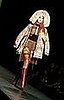 Jean Paul Gaultier Fall '08: Love It or Hate It?