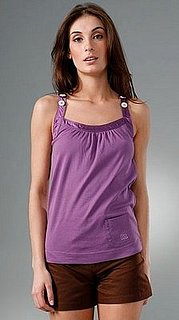 Fab Finding Follow Up: Cozy Cute Dormwear 