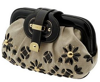 On Our Radar: Piperlime Adds Bags to the Shoe Mix 