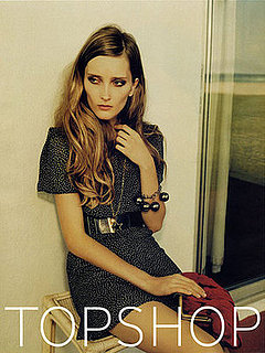 What's Your Favorite Fast Fashion Fix?