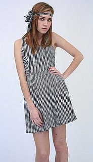 eBay Find of the Week 