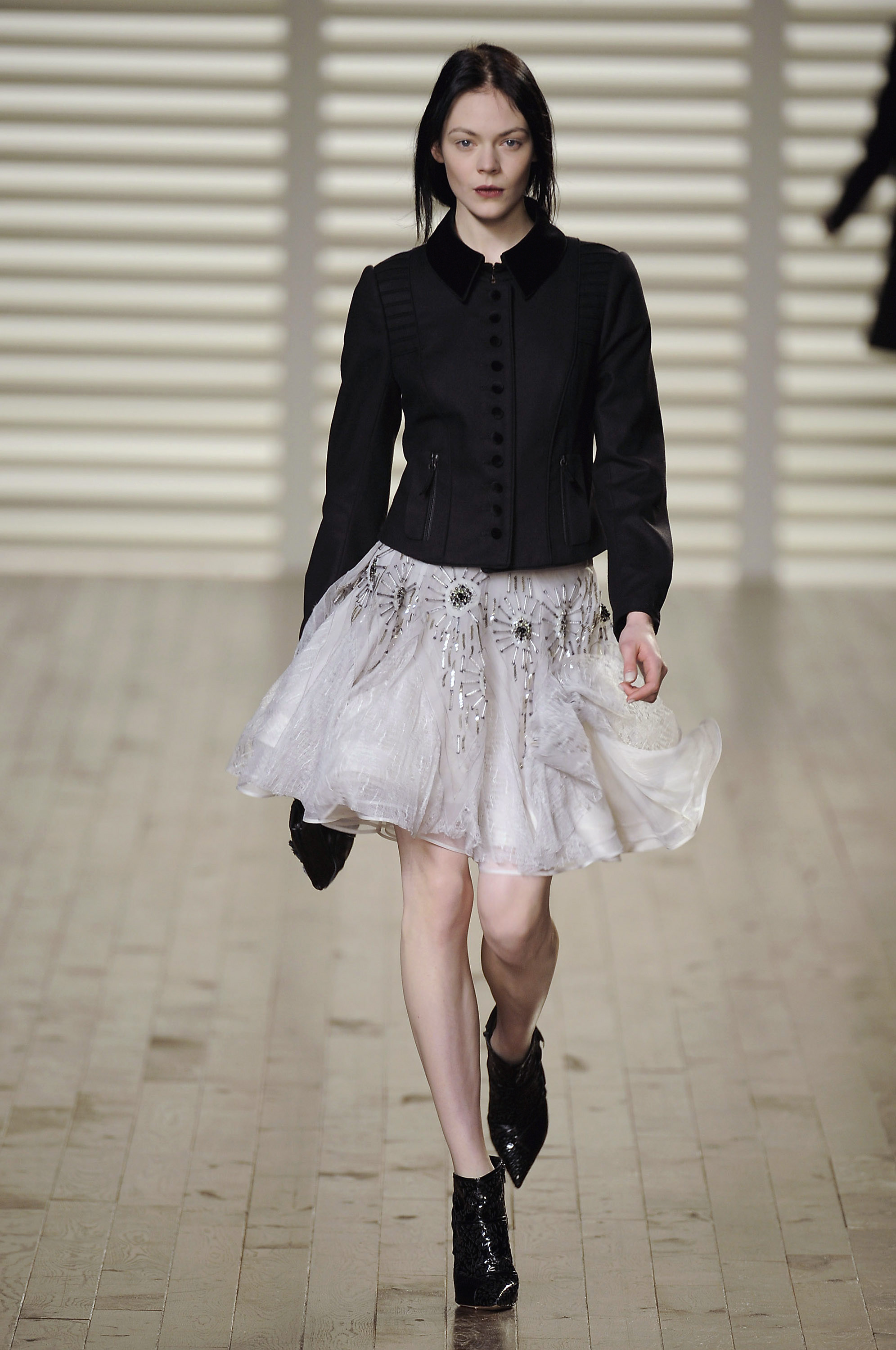 80054135SC007_Chloe_PFW_Fal 80054135SC007_Chloe_PFW_Fal
