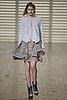 Paris Fashion Week, Fall 2008: Chloe 