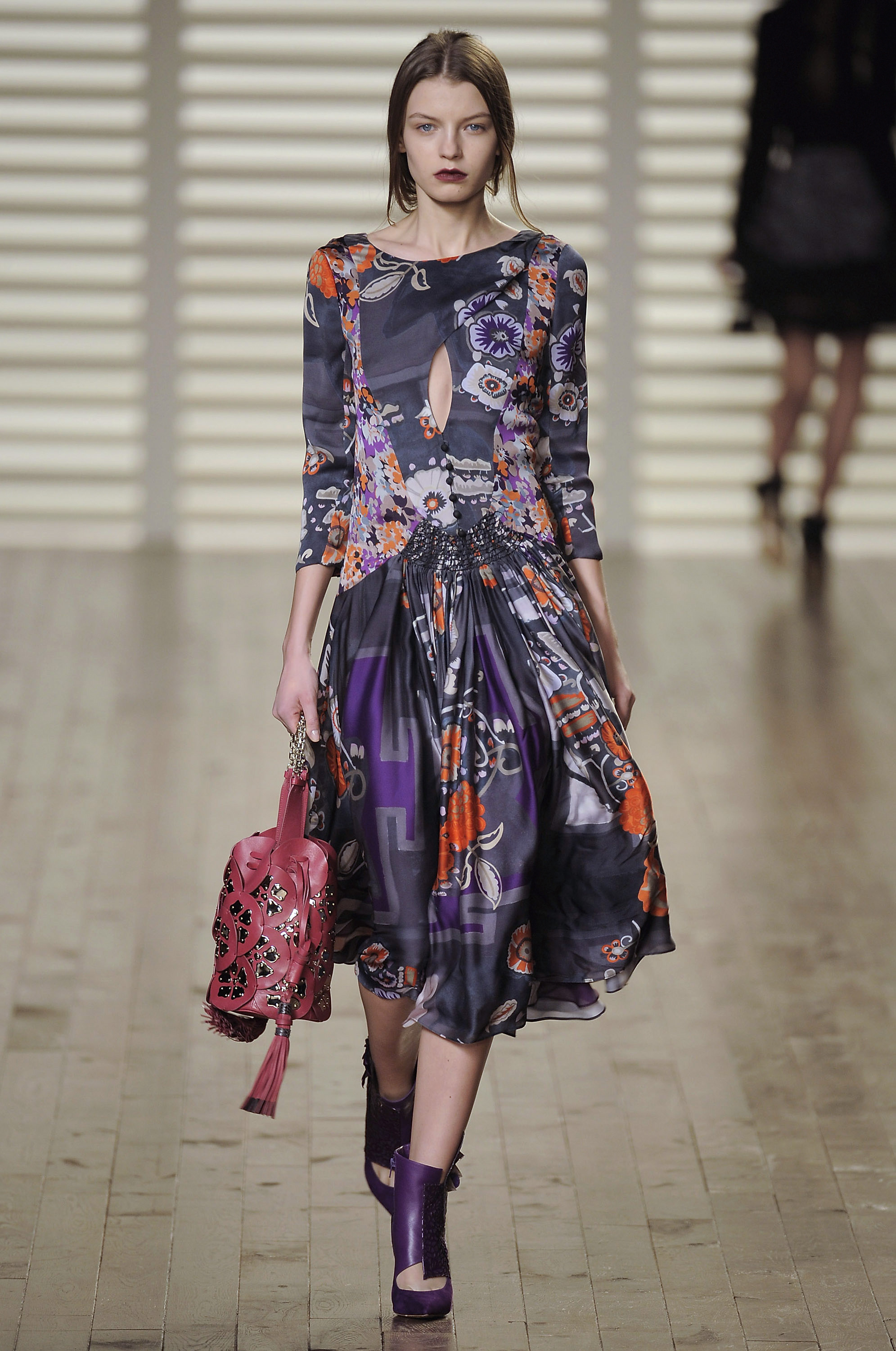 80054135SC014_Chloe_PFW_Fal 80054135SC014_Chloe_PFW_Fal