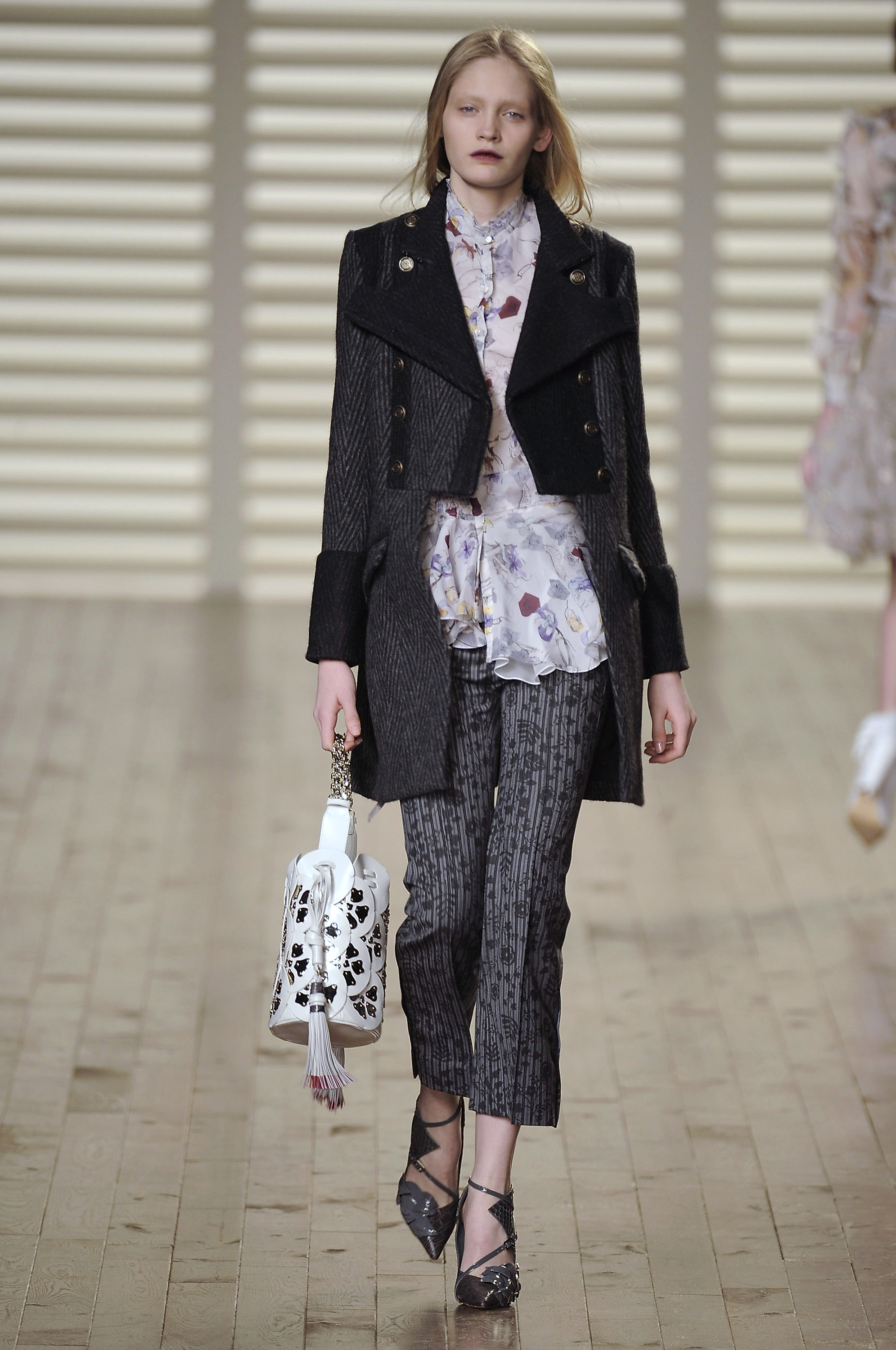 80054135SC015_Chloe_PFW_Fal 80054135SC015_Chloe_PFW_Fal