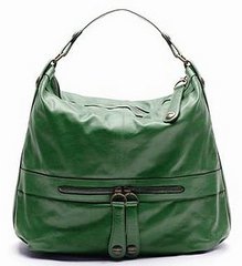 The Bag To Have: Gerard Darel Midday Midnight Bag The Bag To Have: Gerard Darel Midday Midnight Bag