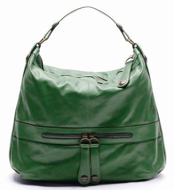 The Bag To Have: Gerard Darel Midday Midnight Bag 