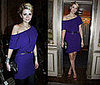 Celebrity Style: Mischa Barton 