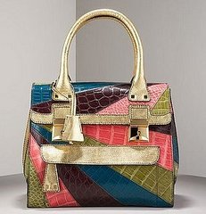 March Shopping Madness: Hippie Luxe March Shopping Madness: Hippie Luxe