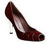 Online Sale Alert! 50 to 75% Off at Barneys 