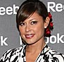 Vanessa Minnillo Talks Shoes!