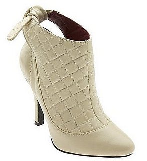 Online Sale Alert! Shoe Clearance at Nordstrom 