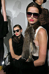 On Our Radar: Benjamin Eyewear 