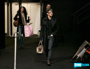 gallery_images_Episode_14_02 gallery_images_Episode_14_02