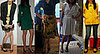 Looks of the Week! 