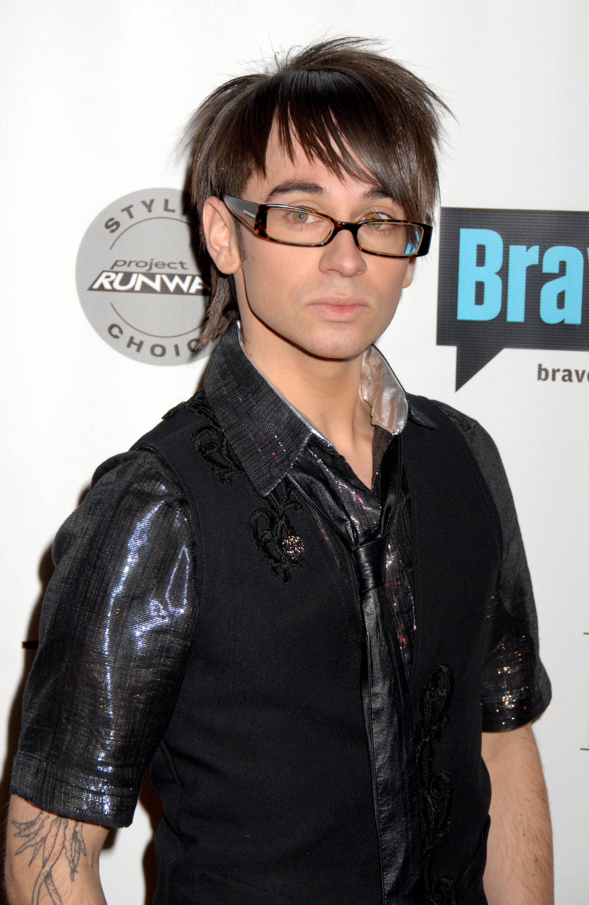 project runway final 060308 project runway final 060308