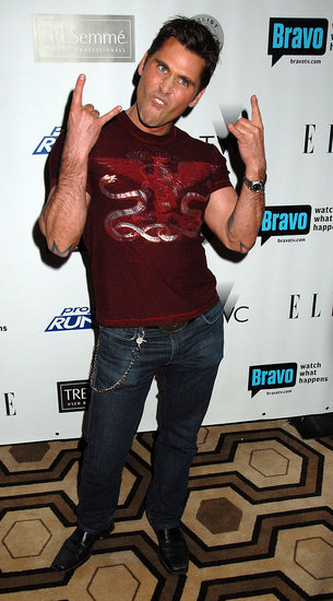 project runway final 060308 project runway final 060308