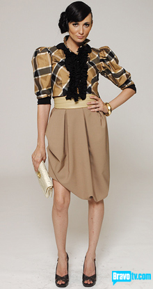 rate_runway_02_401 rate_runway_02_401