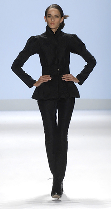 rate_runway_05_414_0 rate_runway_05_414_0