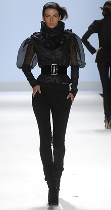 rate_runway_06_414_0 rate_runway_06_414_0