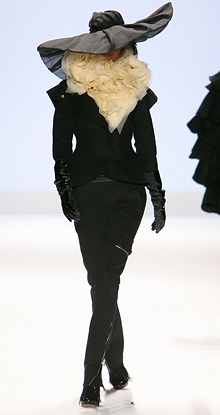 rate_runway_08_414_0 rate_runway_08_414_0