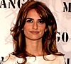 Look of the Day — Penelope Cruz 