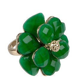 Fab Finding Follow Up: A Fab St. Patty's Day 