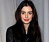 Look for Less, Anne Hathaway