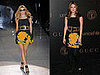 Designer of the Moment: Gucci 