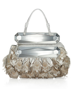 March Shopping Madness: The Anomalies