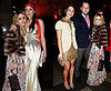 Celebrity Style: Mary-Kate Olsen 