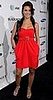 Meet Audrina Patridge's Style
