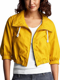 Online Sale Alert!  Up to 50% Off at Gap 