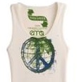 Guess by Marciano Launches Organic Cotton Jeans and Tops