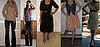 Looks of the Week! 