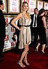 On Our Radar: Whitney Port's Eve & A Collection
