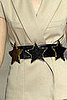 March Shopping Madness: Belt It Out 