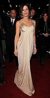 March Shopping Madness: Grecian Splendor
