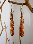 InStyleEarringsthumbs InStyleEarringsthumbs
