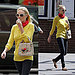 Kate Bosworth 2007