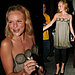Kate Bosworth 2007