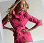 Go Glam For Spring 2008 ShopStyle/Juicy Couture Winners!