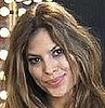 Exclusive: Eva Mendes Talks About Her Sexy New Ads! 
